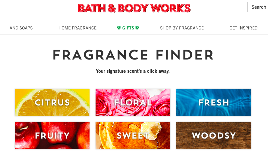 bath body works image 2