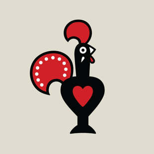 nando's peri peri logo