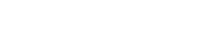 UNiDAYS Logo_White