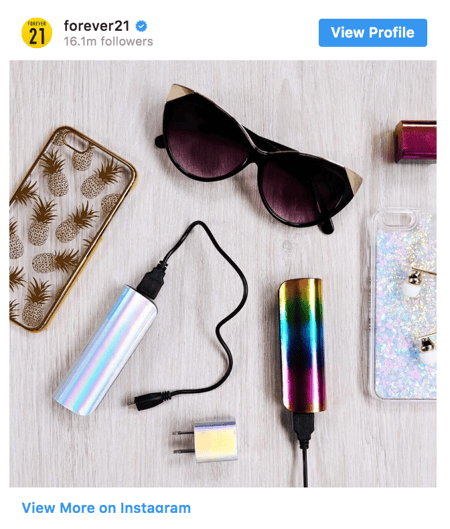 Screen Shot 2019-04-29 at 9.04.30 AM