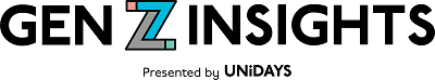 gen z insights - logo